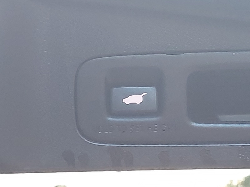 Used Honda CR-V 2023 for sale - 76199103: Photo 16