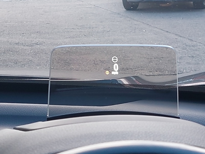 Used Honda CR-V 2023 for sale - 76199103: Photo 19