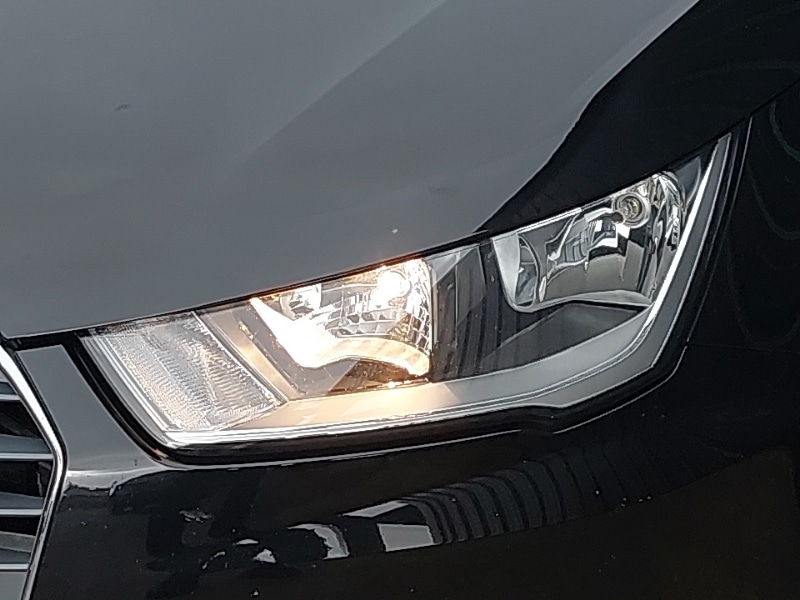 Used Audi A1 2018 for sale - 78046364: Photo 12