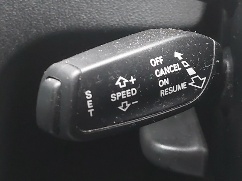 Used Audi A1 2018 for sale - 78046364: Photo 15