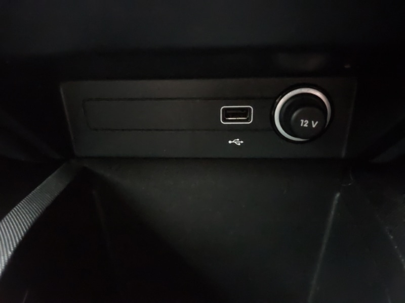 Used Skoda Fabia 2018 for sale - 77284426: Photo 17