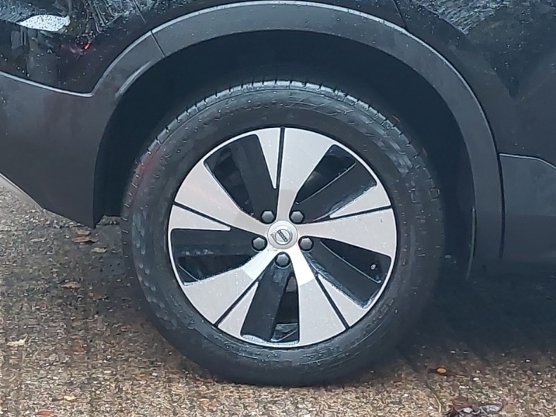 Used Volvo XC40 2022 for sale - 77674432: Photo 14