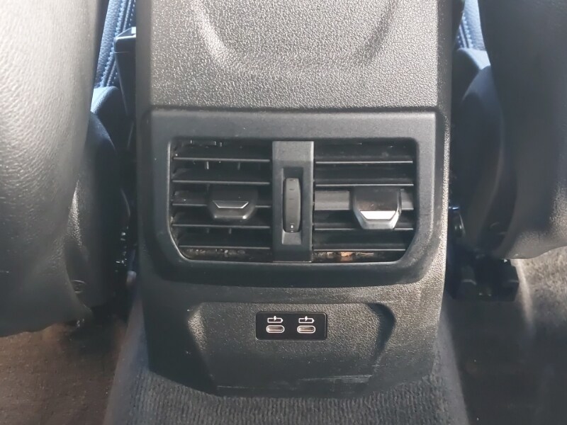 Used BMW 1 Series 2020 for sale - 77722141: Photo 11