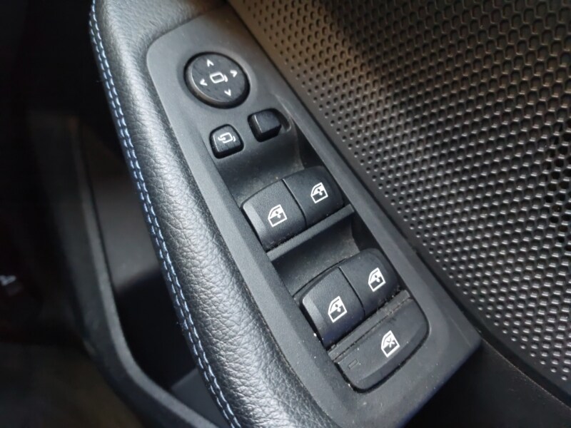 Used BMW 1 Series 2020 for sale - 77722141: Photo 15