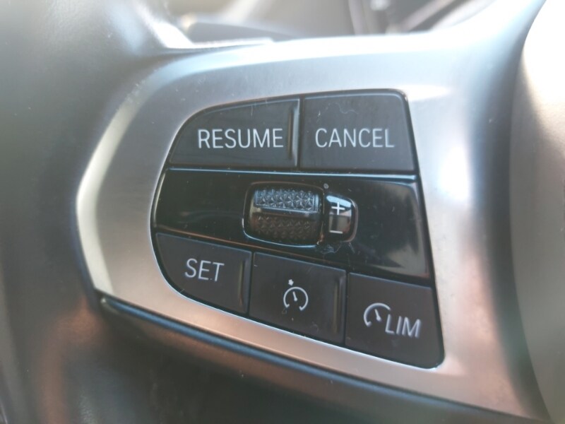 Used BMW 1 Series 2020 for sale - 77722141: Photo 16