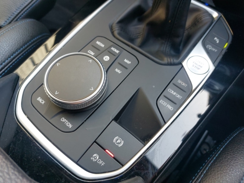 Used BMW 1 Series 2020 for sale - 77722141: Photo 17