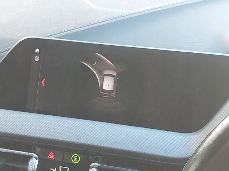 Used BMW 1 Series 2020 for sale - 77722141: Photo 18