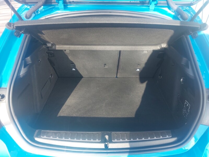 Used BMW 1 Series 2020 for sale - 77722141: Photo 8