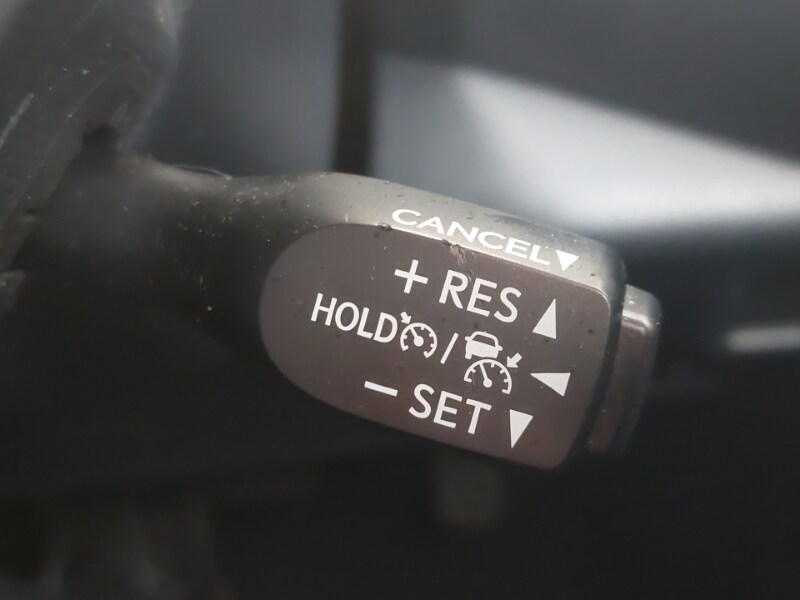 Used Toyota C-HR 2020 for sale - 77311686: Photo 15