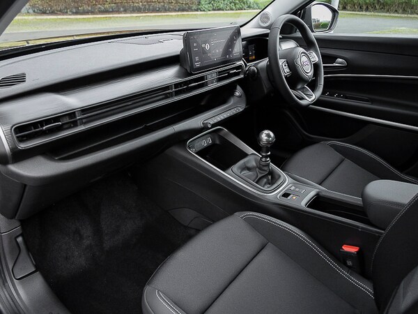 Used Jeep Other 2025 for sale - 76213564: Photo 5