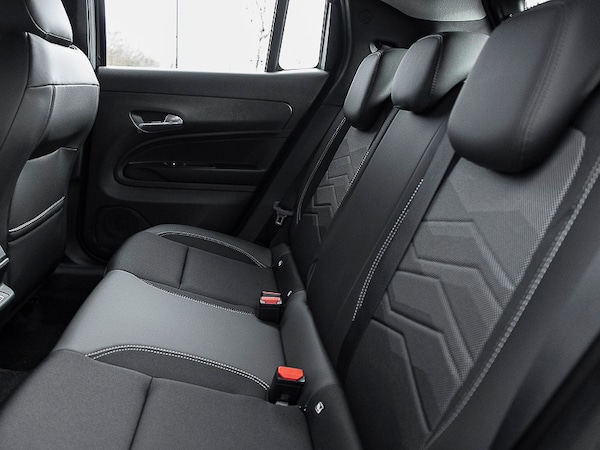 Used Jeep Other 2025 for sale - 76213564: Photo 6