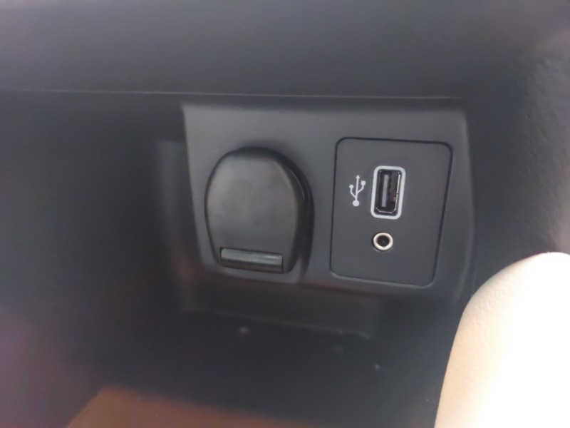 Used Nissan Micra 2022 for sale - 77183489: Photo 15