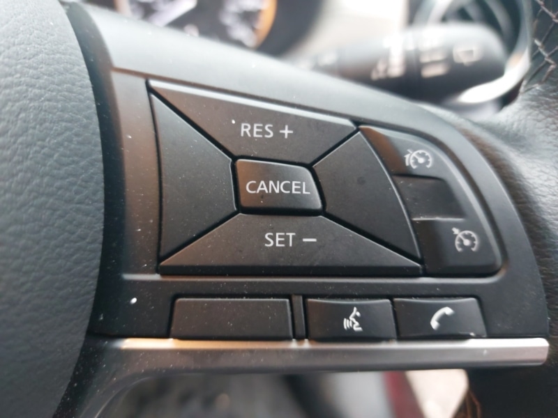 Used Nissan Micra 2022 for sale - 77183489: Photo 18