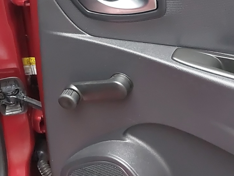 Used Renault Clio 2018 for sale - 77405295: Photo 11