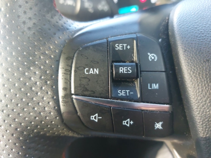 Used Ford Fiesta 2021 for sale - 78023531: Photo 17