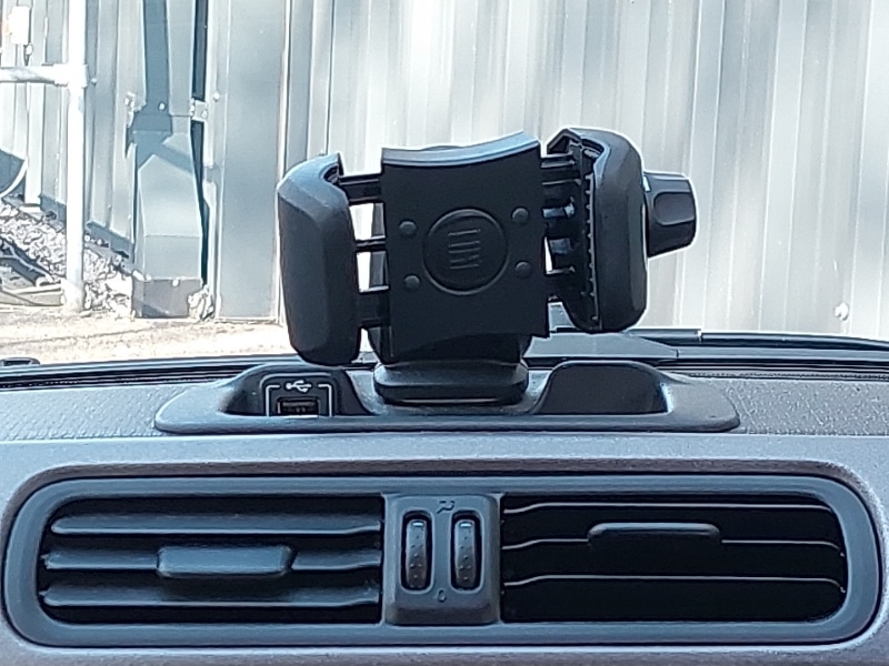 Used Fiat Panda 2021 for sale - 77956495: Photo 11