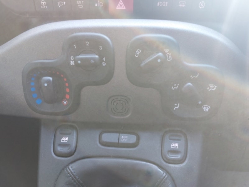 Used Fiat Panda 2021 for sale - 77956495: Photo 15