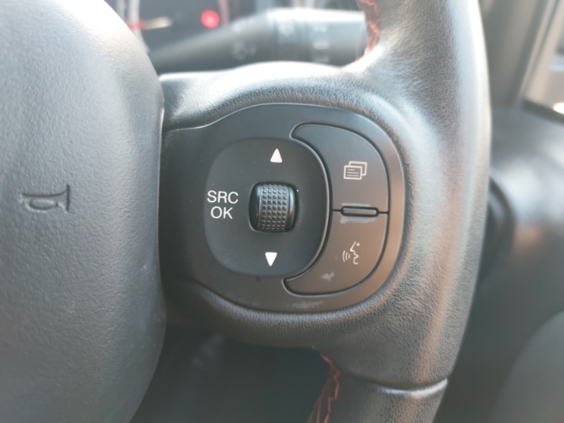 Used Fiat Panda 2021 for sale - 77956495: Photo 19