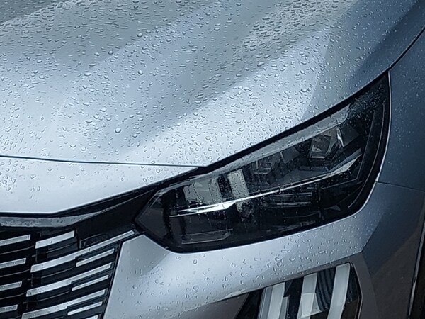 Used Peugeot 208 2025 for sale - 75695418: Photo 12