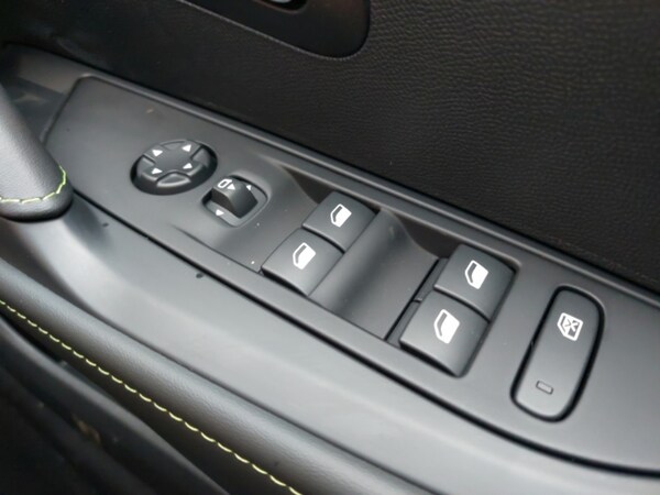 Used Peugeot 208 2025 for sale - 75695418: Photo 16