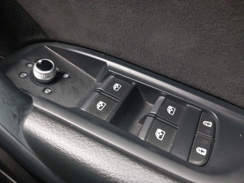 Used Audi Q5 2022 for sale - 77272872: Photo 15