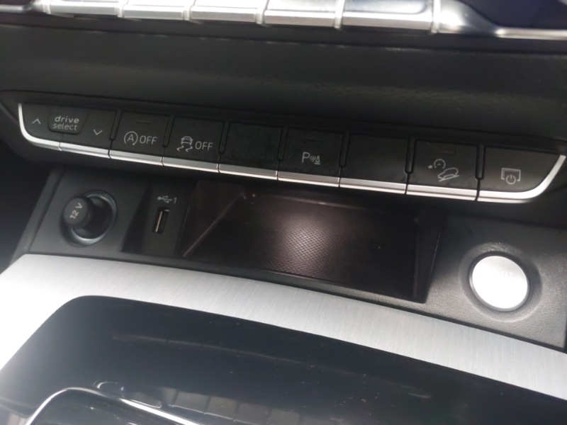 Used Audi Q5 2022 for sale - 77272872: Photo 19