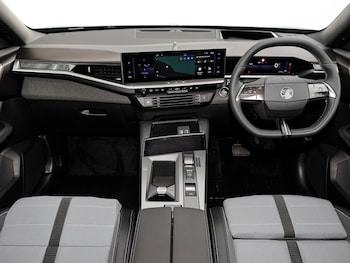 Used Vauxhall Grandland 2026 for sale - 79406946: Photo