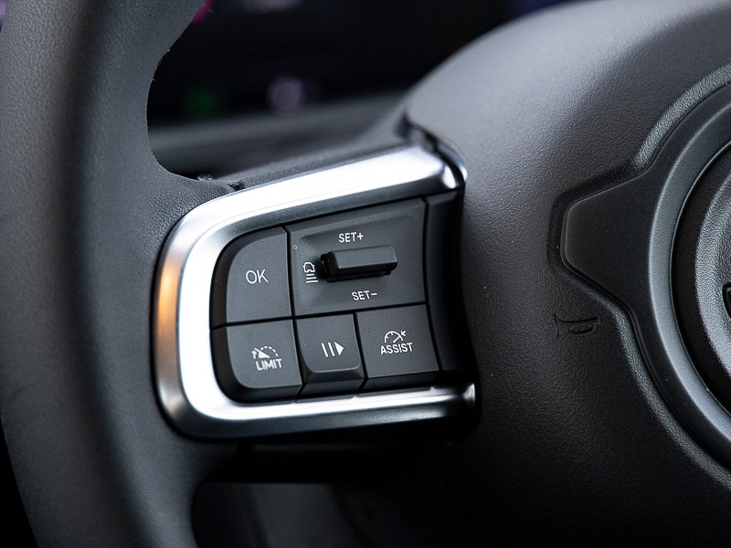 Used Jeep Other 2026 for sale - 78147658: Photo 13