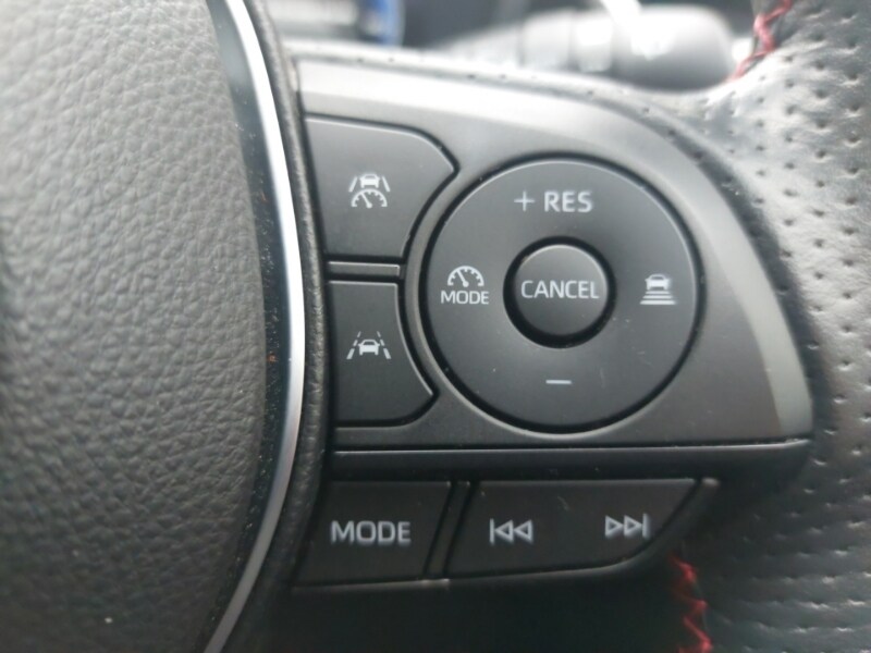 Used Toyota Corolla 2024 for sale - 77761608: Photo 15