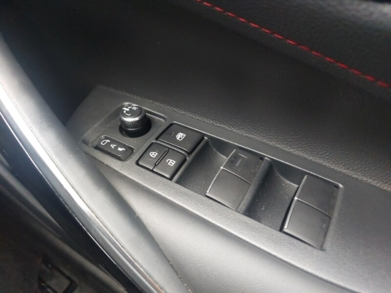 Used Toyota Corolla 2024 for sale - 77761608: Photo 16