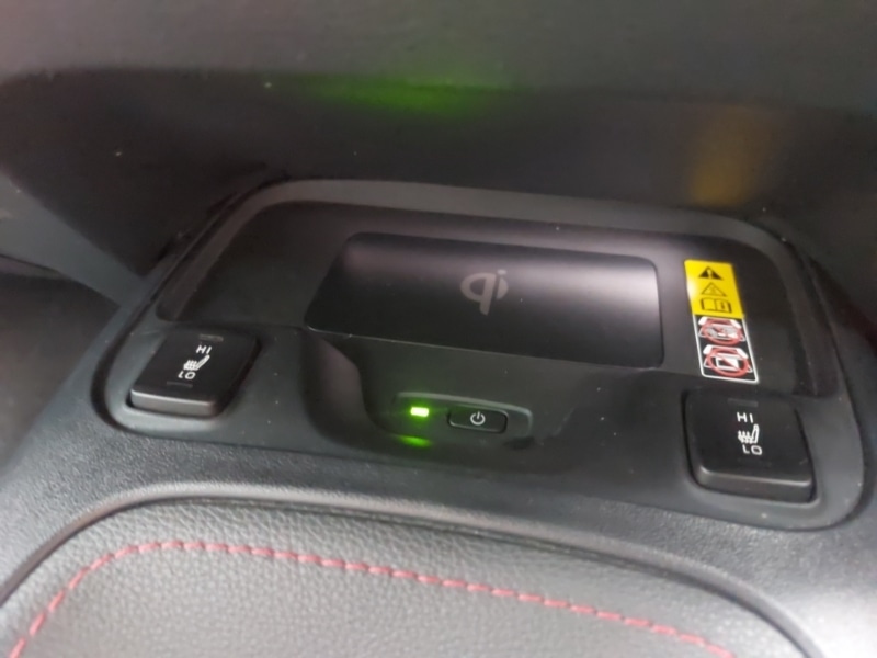 Used Toyota Corolla 2024 for sale - 77761608: Photo 19