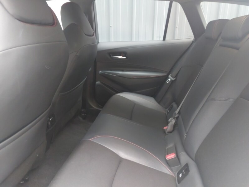 Used Toyota Corolla 2024 for sale - 77761608: Photo 6