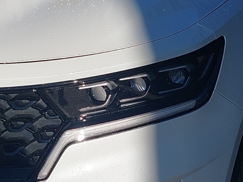Used Kia Sorento 2023 for sale - 76348632: Photo 12