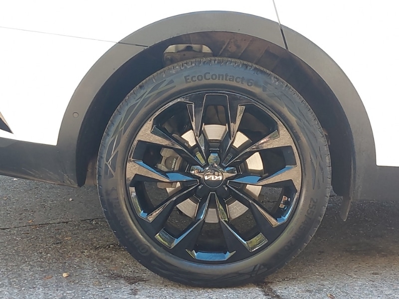 Used Kia Sorento 2023 for sale - 76348632: Photo 14