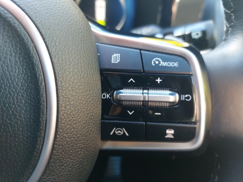 Used Kia Sorento 2023 for sale - 76348632: Photo 17