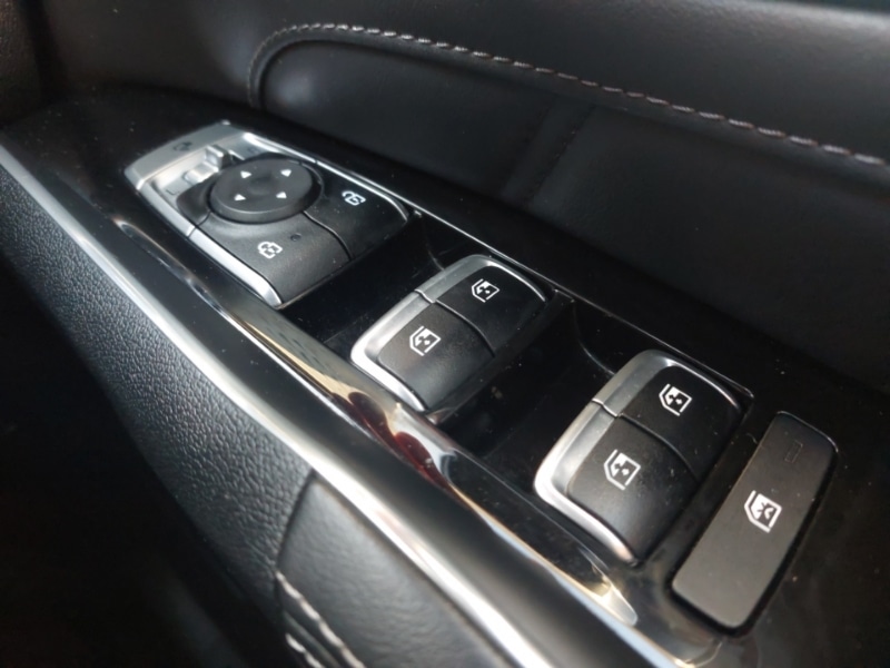 Used Kia Sorento 2023 for sale - 76348632: Photo 18