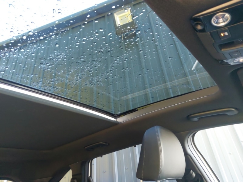 Used Kia Sorento 2023 for sale - 76348632: Photo 19
