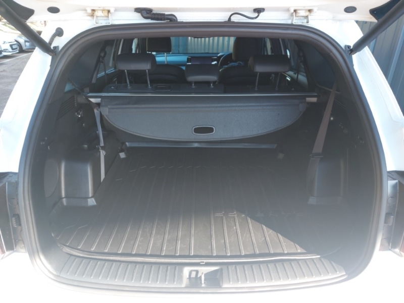 Used Kia Sorento 2023 for sale - 76348632: Photo 8