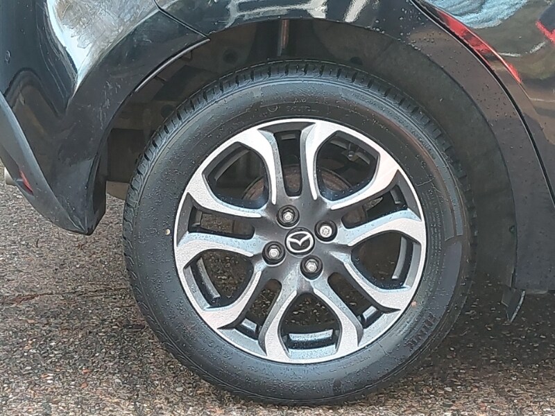 Used Mazda Mazda2 2019 for sale - 77569033: Photo 14