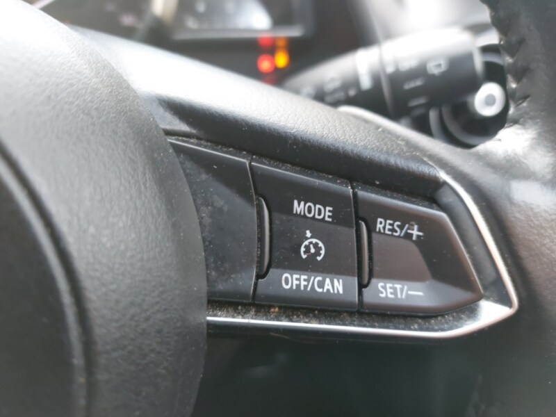 Used Mazda Mazda2 2019 for sale - 77569033: Photo 15