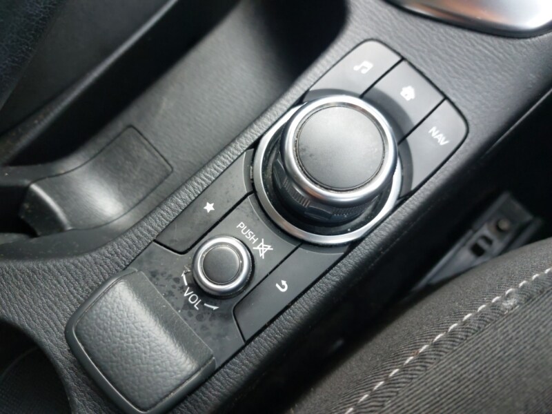 Used Mazda Mazda2 2019 for sale - 77569033: Photo 17