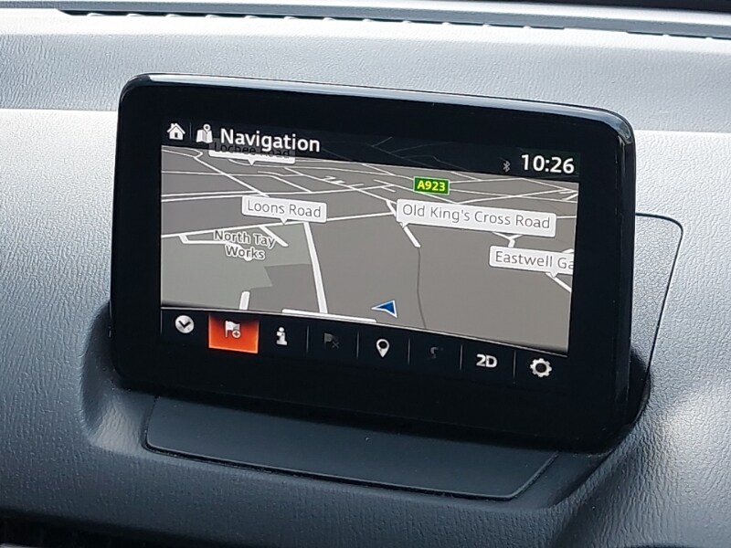 Used Mazda Mazda2 2019 for sale - 77569033: Photo 18