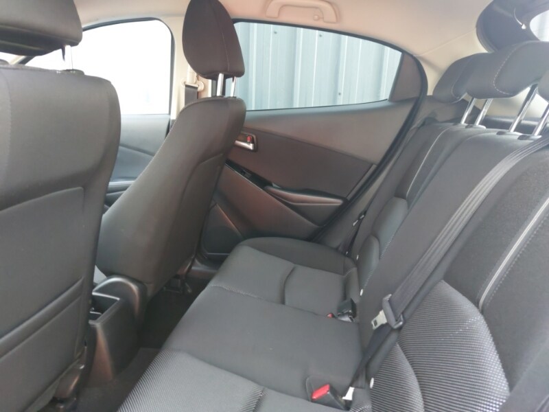Used Mazda Mazda2 2019 for sale - 77569033: Photo 6