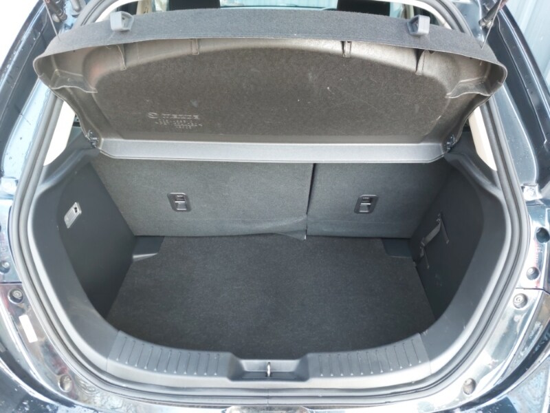 Used Mazda Mazda2 2019 for sale - 77569033: Photo 8