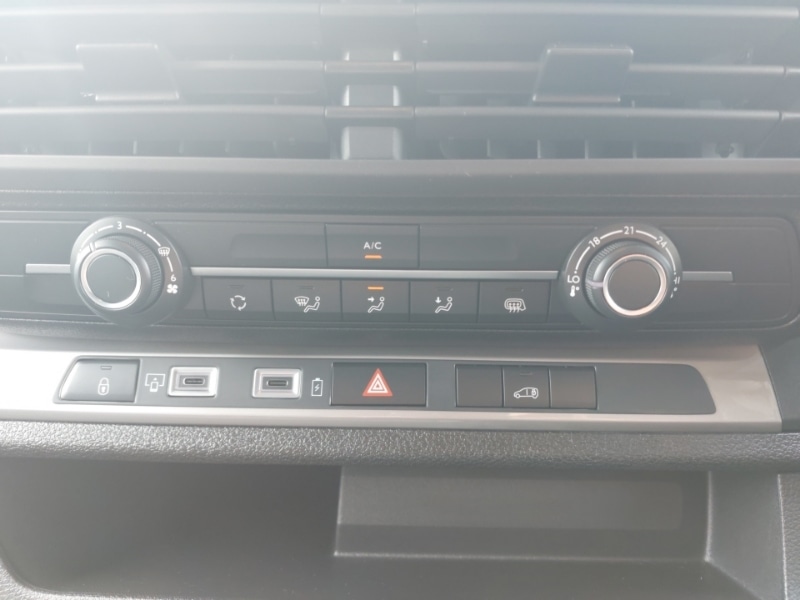 Used Citroen Dispatch 2024 for sale - 76804499: Photo 15