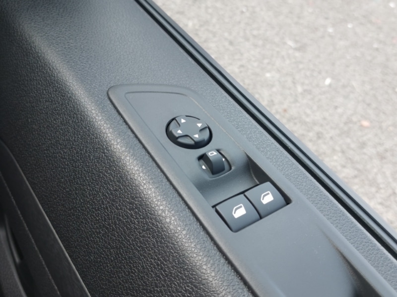 Used Citroen Dispatch 2024 for sale - 76804499: Photo 19