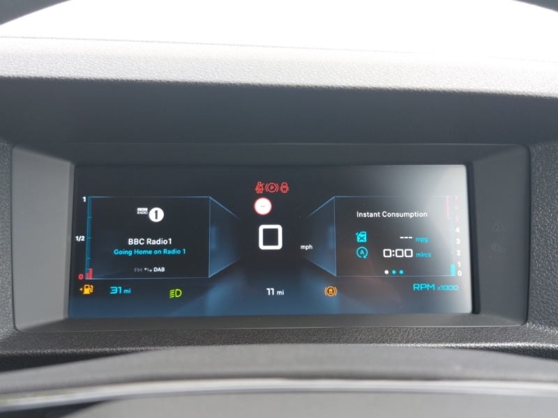 Used Citroen Dispatch 2024 for sale - 76804499: Photo 7