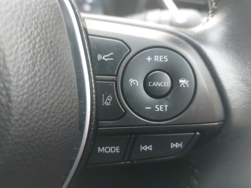 Used Toyota Corolla 2020 for sale - 76465394: Photo 15