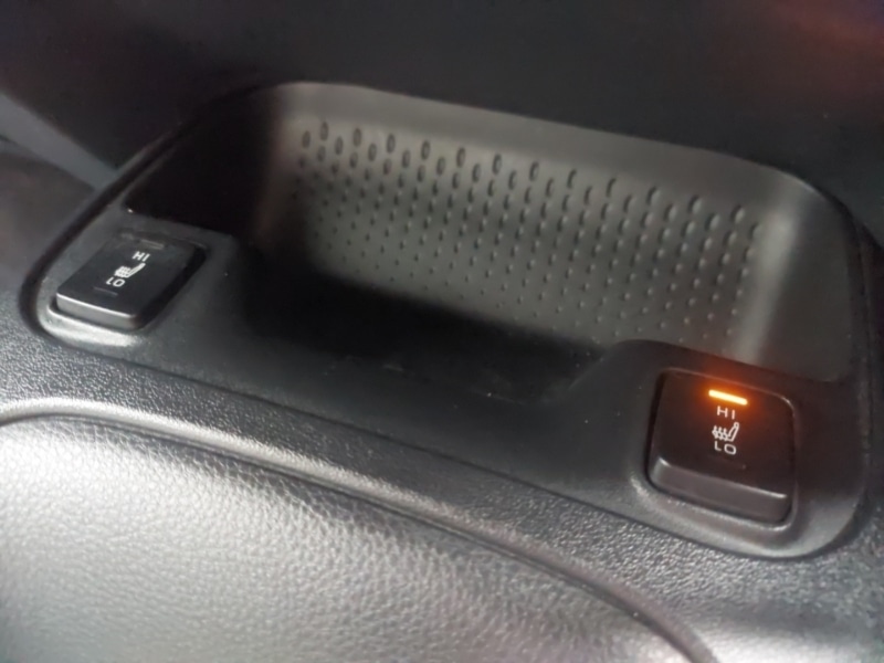 Used Toyota Corolla 2020 for sale - 76465394: Photo 17