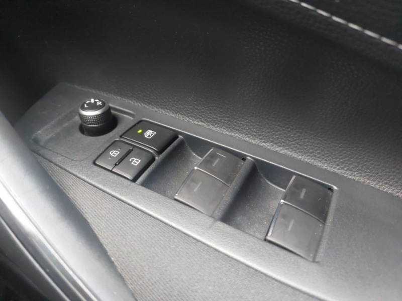 Used Toyota Corolla 2020 for sale - 76465394: Photo 19